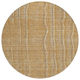 addison chantille acn998 gold rug