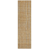 addison chantille acn998 gold rug