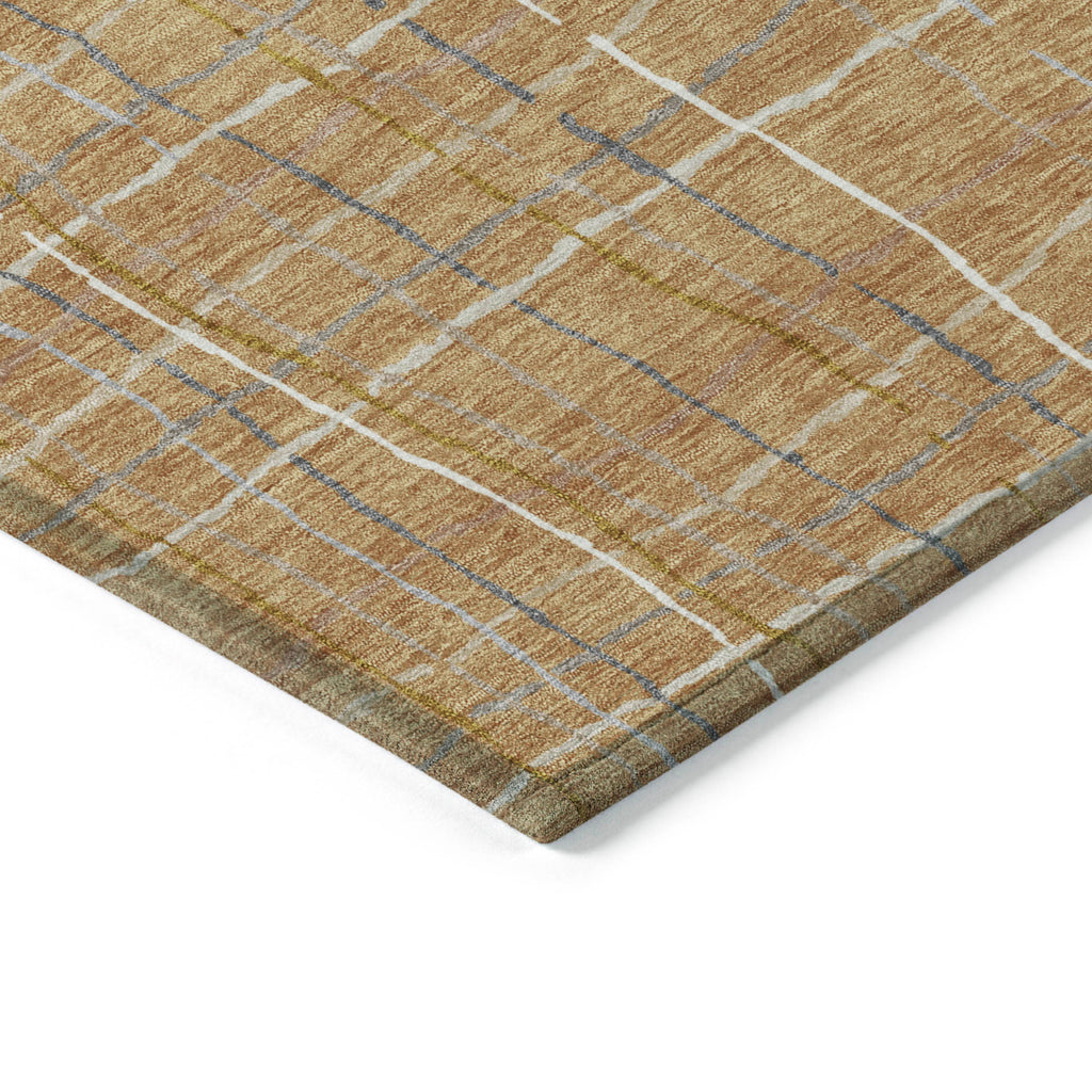 addison chantille acn998 gold rug