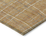 addison chantille acn998 gold rug