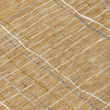 addison chantille acn998 gold rug