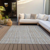 addison chantille acn998 gray rug