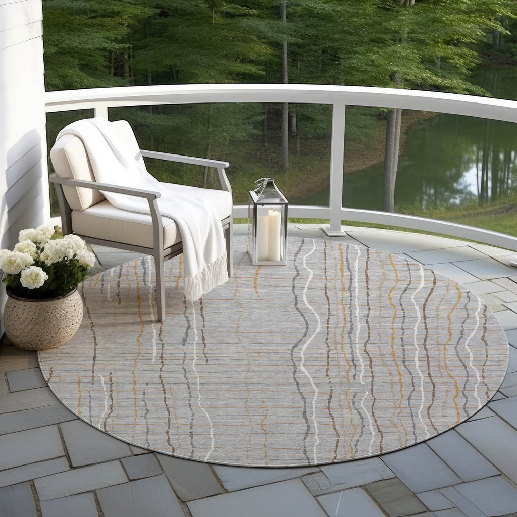 addison chantille acn998 gray rug