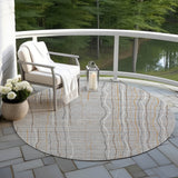 addison chantille acn998 gray rug
