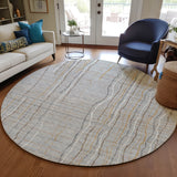addison chantille acn998 gray rug