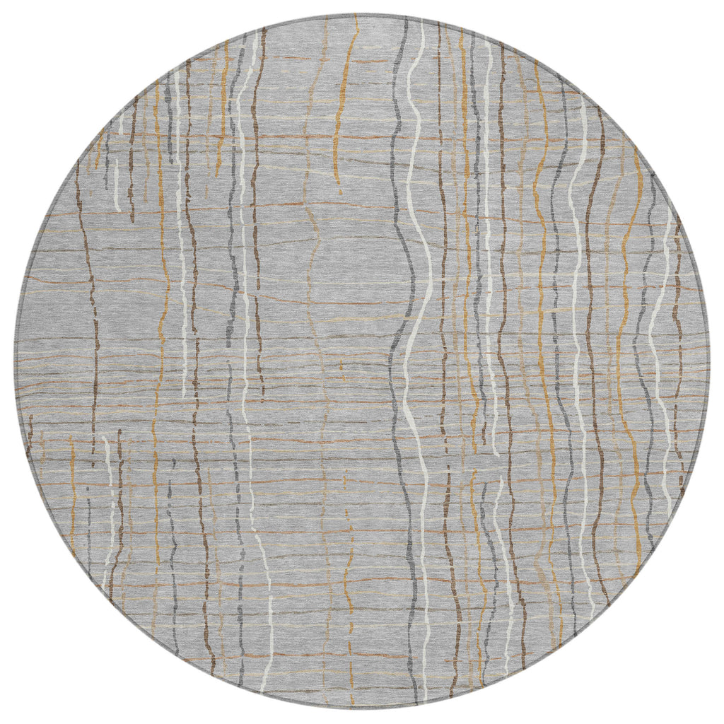 addison chantille acn998 gray rug