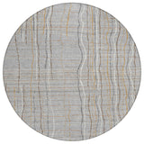 addison chantille acn998 gray rug