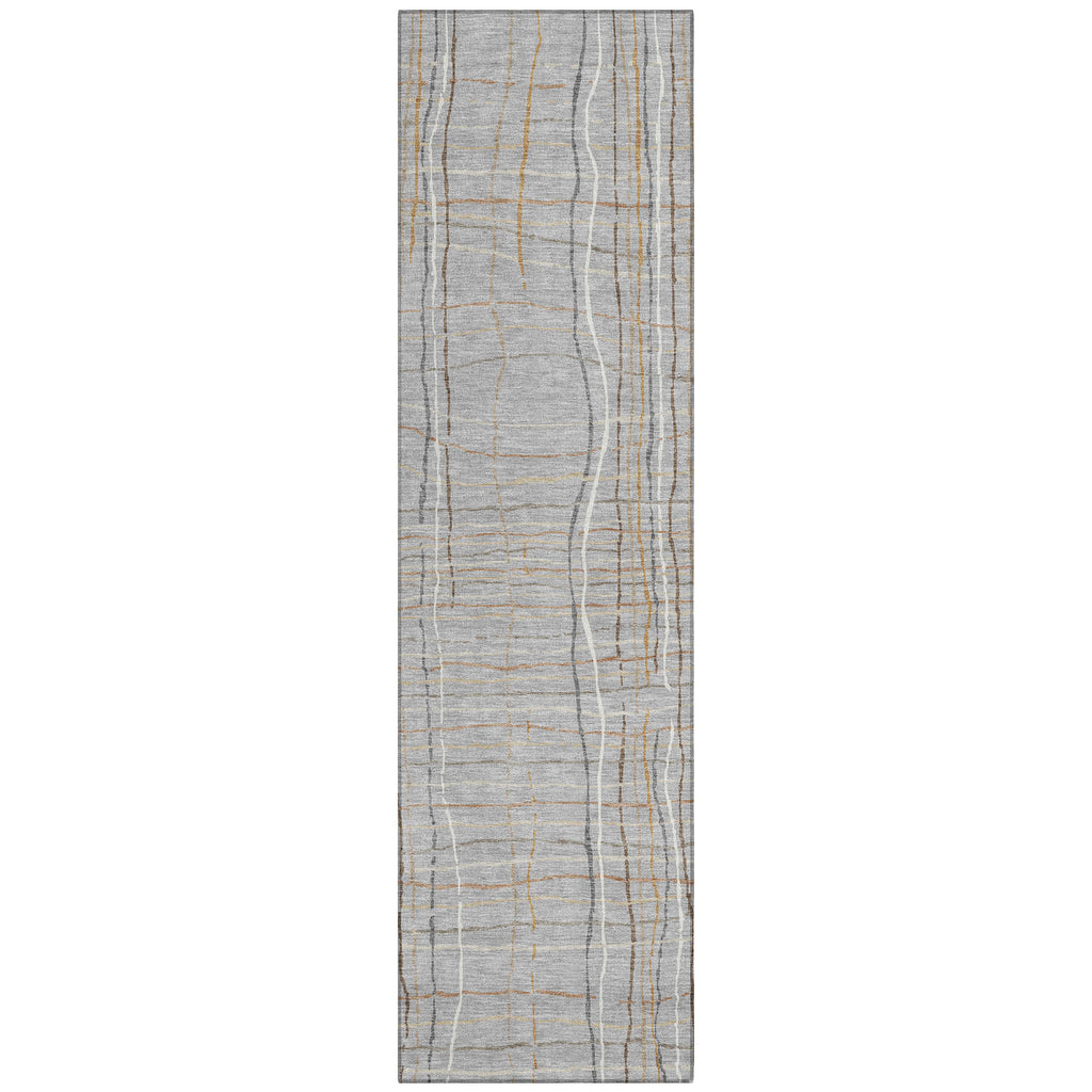 addison chantille acn998 gray rug