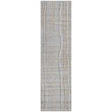 addison chantille acn998 gray rug