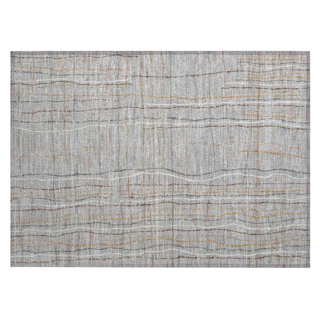 addison chantille acn998 gray rug