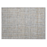 addison chantille acn998 gray rug