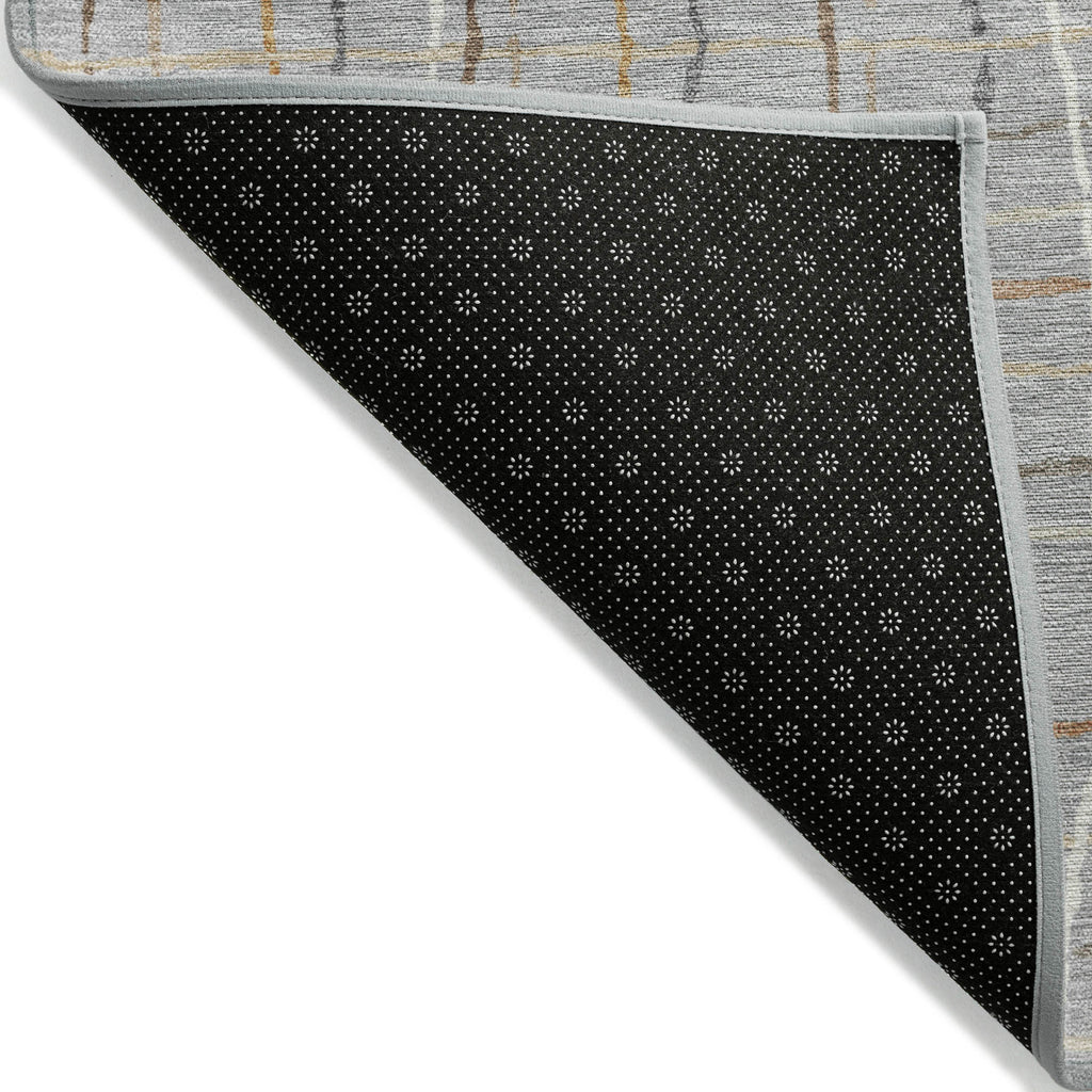 addison chantille acn998 gray rug