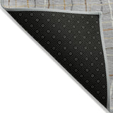 addison chantille acn998 gray rug