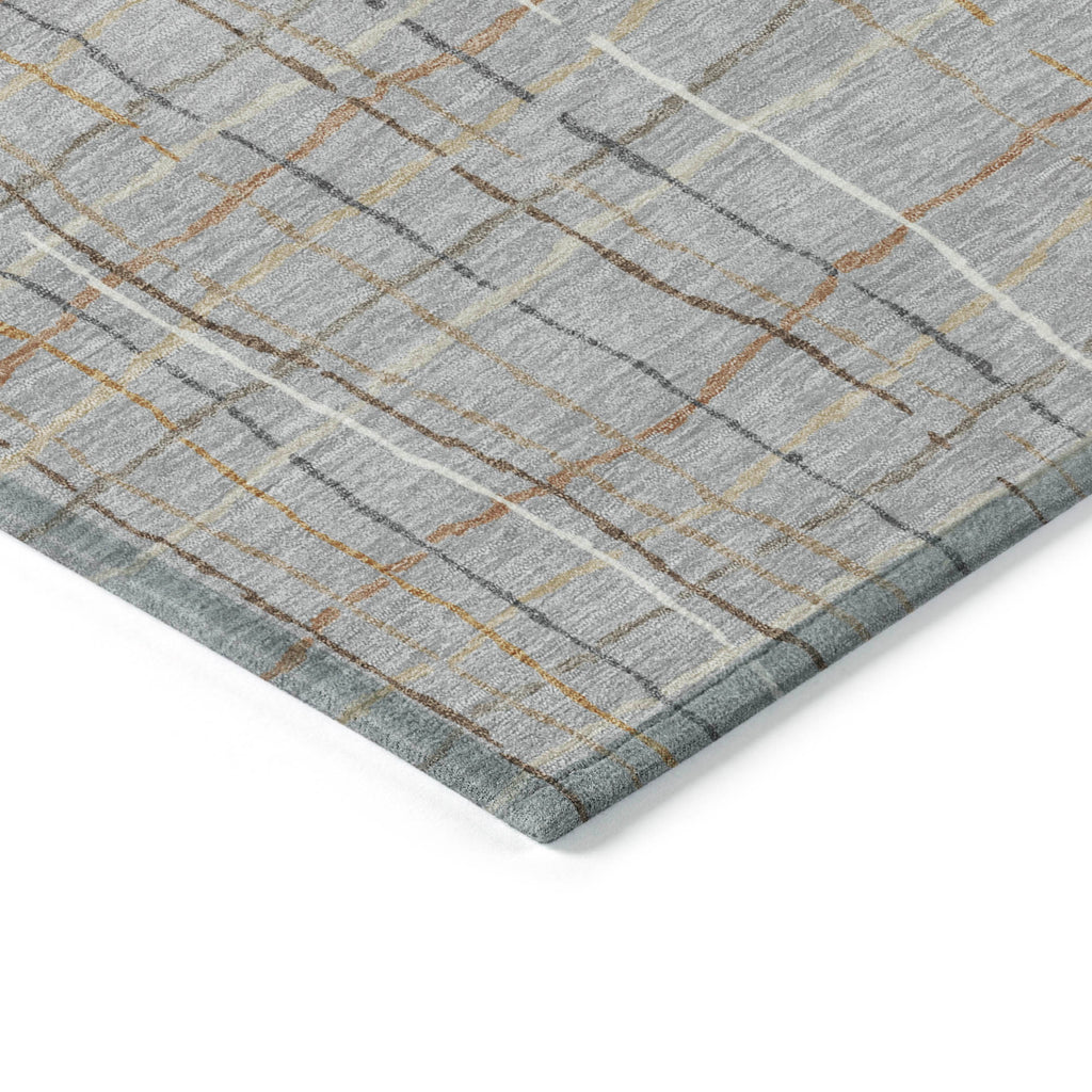 addison chantille acn998 gray rug