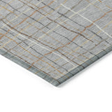 addison chantille acn998 gray rug