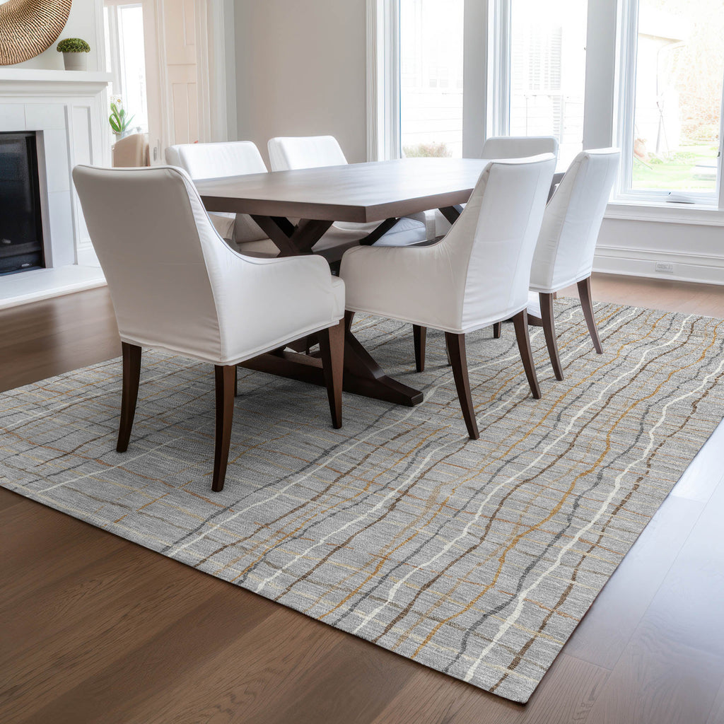 addison chantille acn998 gray rug