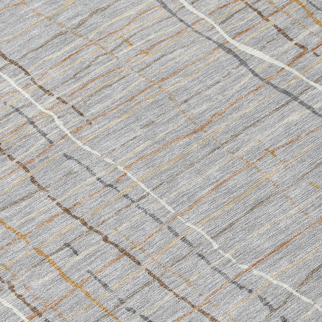 addison chantille acn998 gray rug