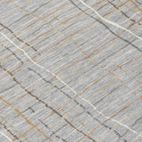addison chantille acn998 gray rug