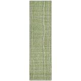 addison chantille acn998 green rug