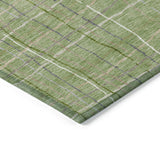 addison chantille acn998 green rug