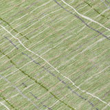 addison chantille acn998 green rug