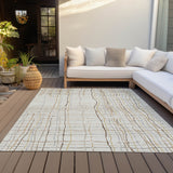 addison chantille acn998 ivory rug