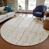 addison chantille acn998 ivory rug