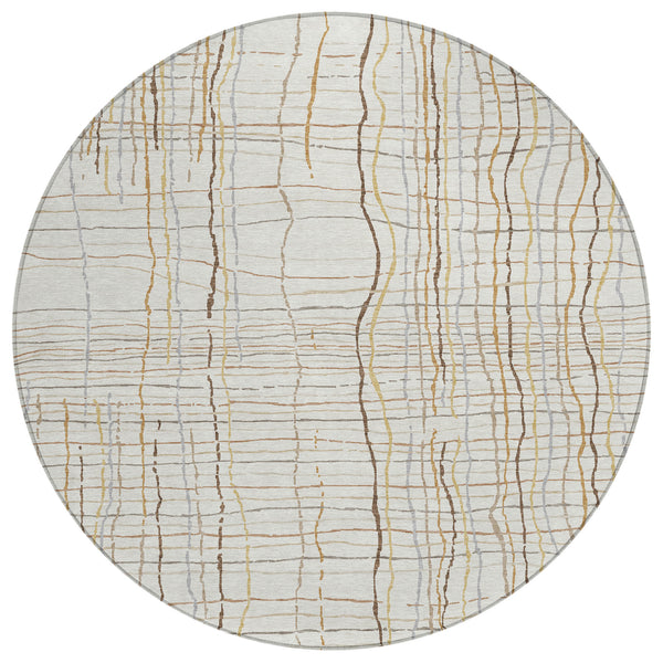 addison chantille acn998 ivory rug