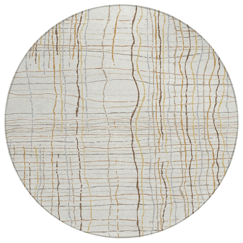 addison chantille acn998 ivory rug