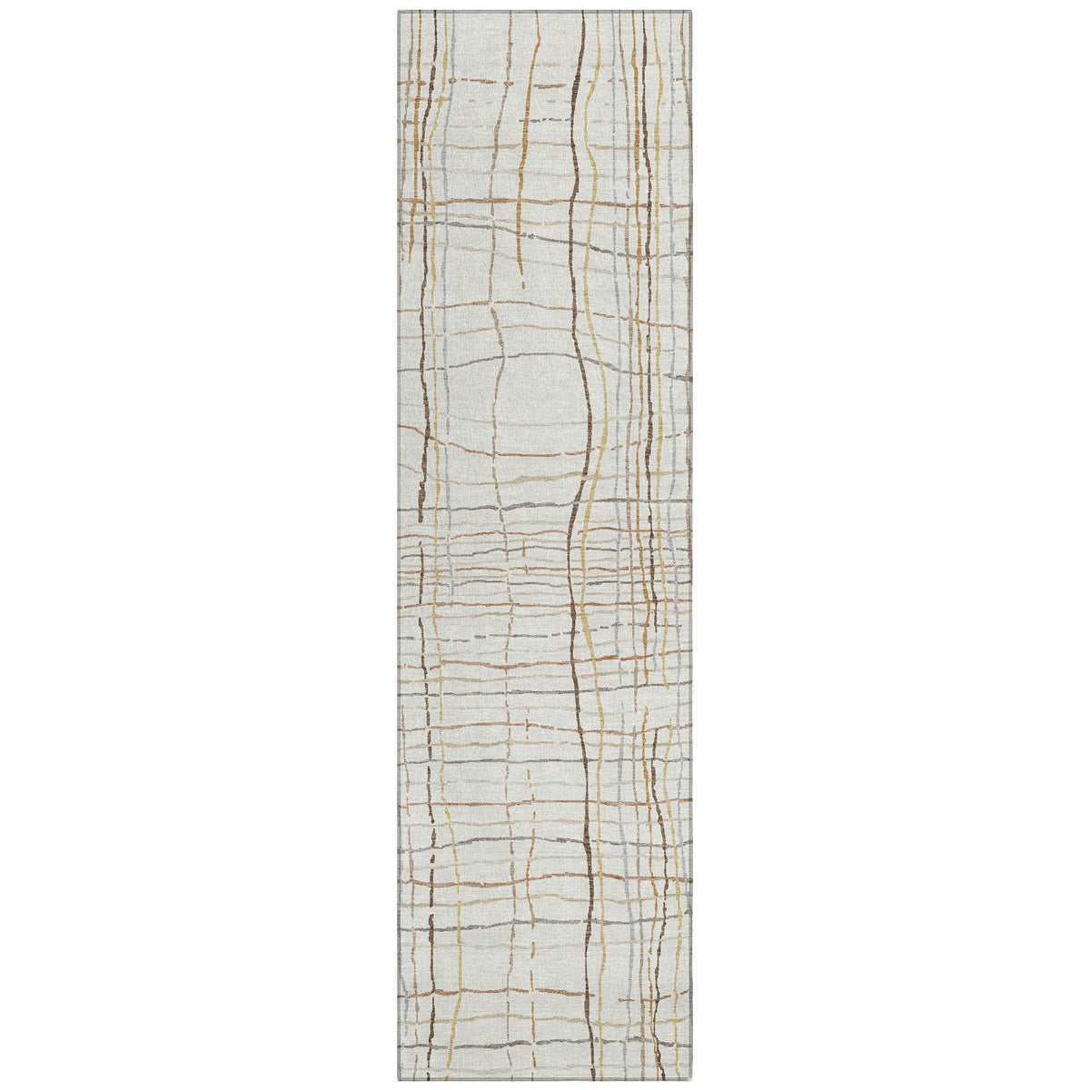 addison chantille acn998 ivory rug