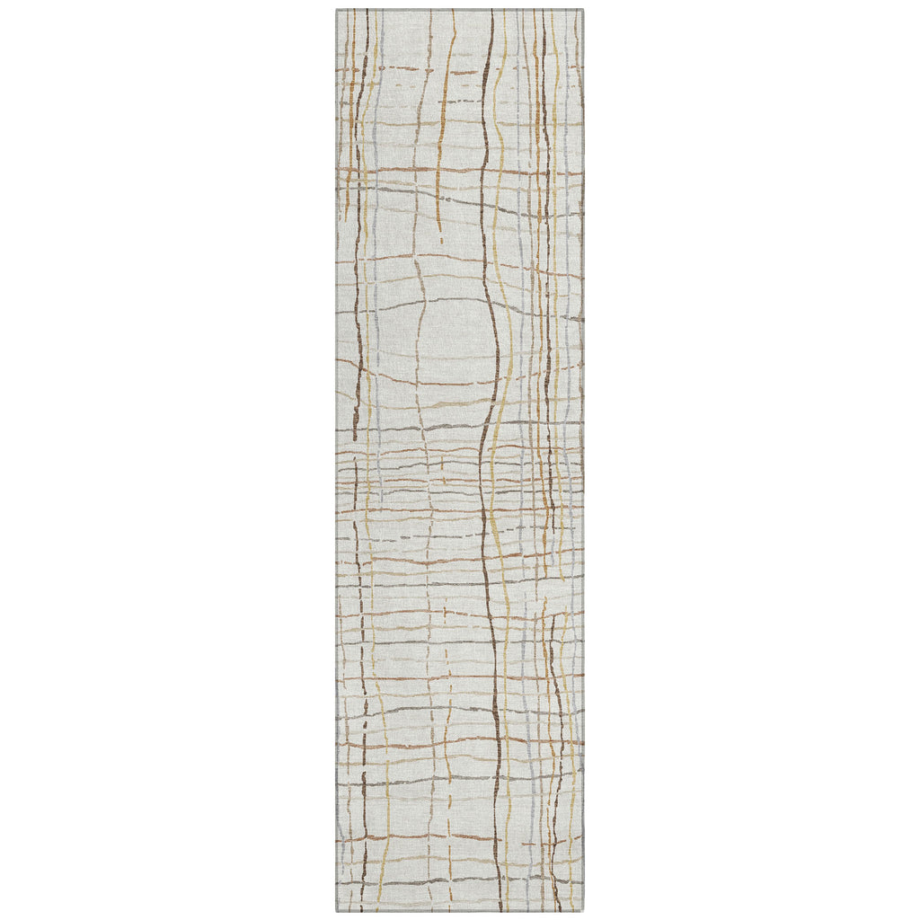 addison chantille acn998 ivory rug