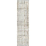 addison chantille acn998 ivory rug