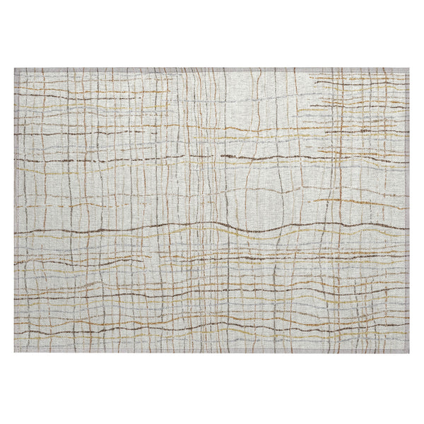 addison chantille acn998 ivory rug