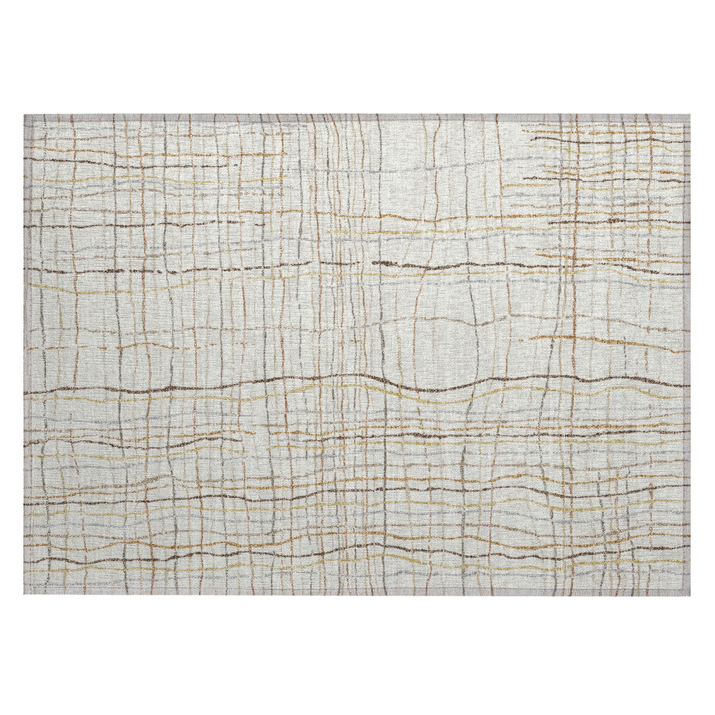 addison chantille acn998 ivory rug