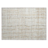 addison chantille acn998 ivory rug