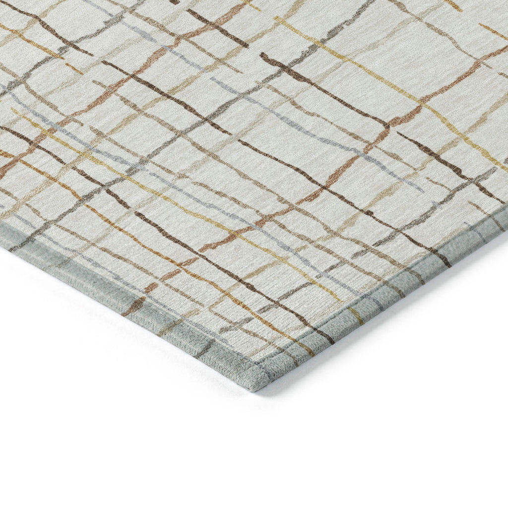 addison chantille acn998 ivory rug