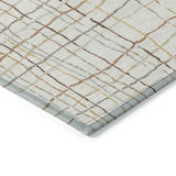 addison chantille acn998 ivory rug
