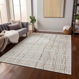 addison chantille acn998 ivory rug