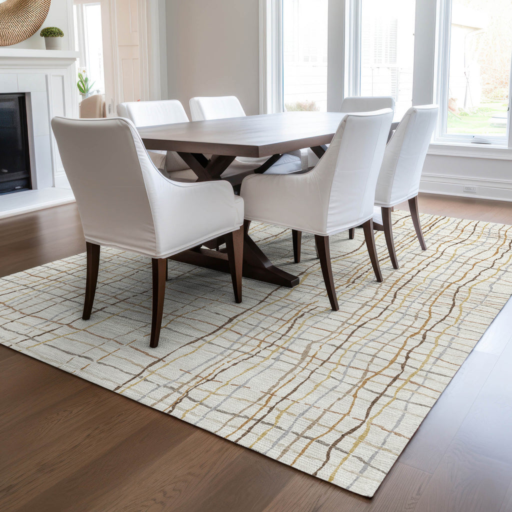 addison chantille acn998 ivory rug