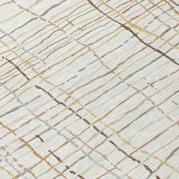 addison chantille acn998 ivory rug