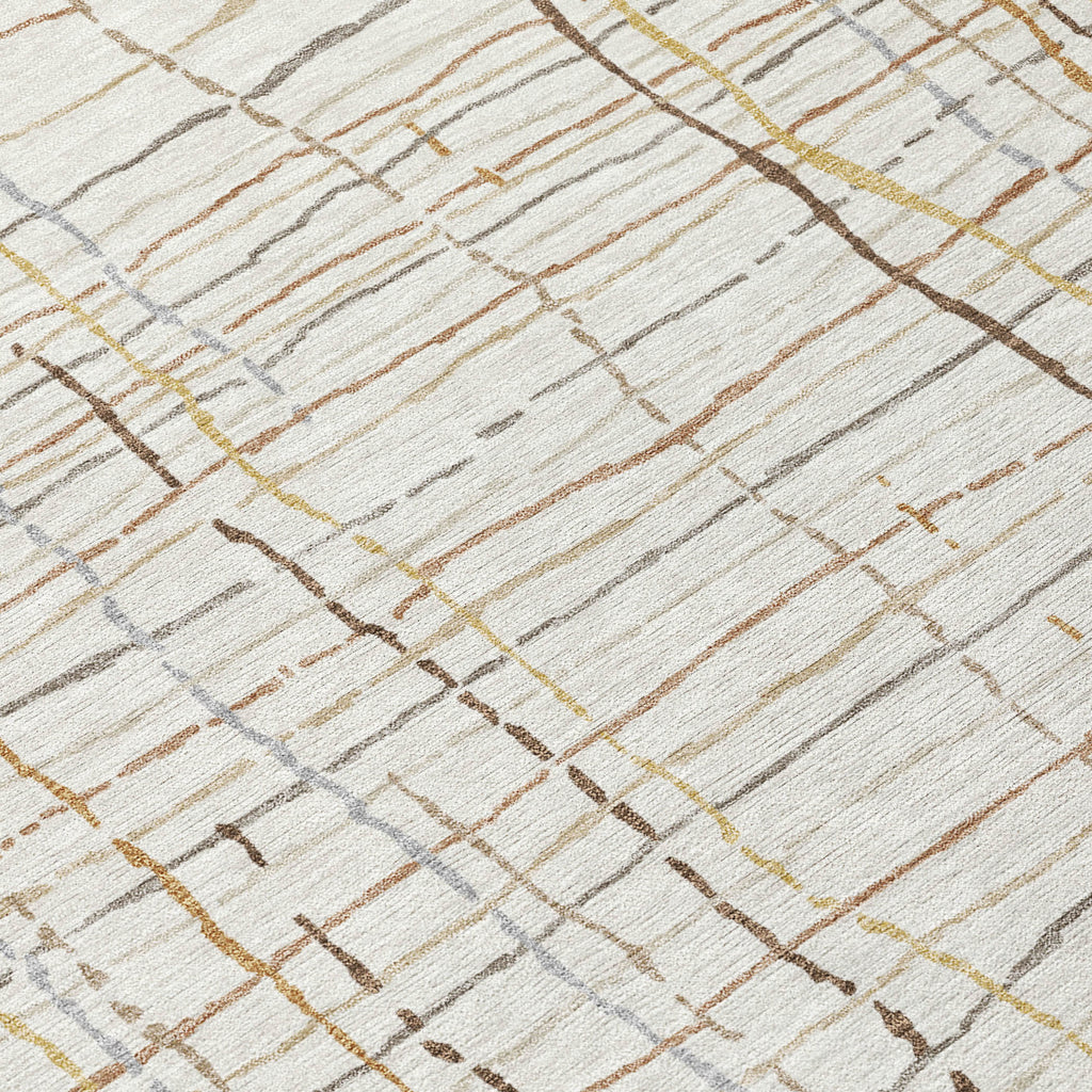addison chantille acn998 ivory rug