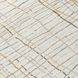 addison chantille acn998 ivory rug