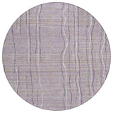 addison chantille acn998 lavender rug