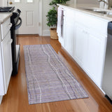 addison chantille acn998 lavender rug