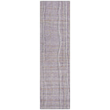 addison chantille acn998 lavender rug