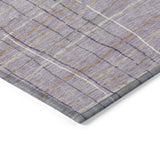 addison chantille acn998 lavender rug