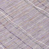 addison chantille acn998 lavender rug