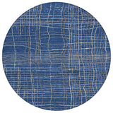 addison chantille acn998 navy rug