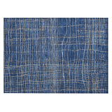 addison chantille acn998 navy rug