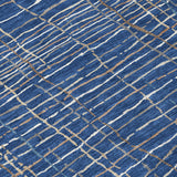 addison chantille acn998 navy rug